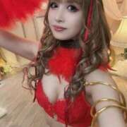 ヒメ日記 2024/12/21 22:14 投稿 CHIAKI GINGIRA☆TOKYO～ギンギラ東京～