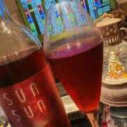 ヒメ日記 2024/12/22 18:04 投稿 CHIAKI GINGIRA☆TOKYO～ギンギラ東京～