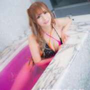 ヒメ日記 2024/12/22 23:04 投稿 CHIAKI GINGIRA☆TOKYO～ギンギラ東京～