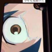 ヒメ日記 2024/12/25 00:34 投稿 CHIAKI GINGIRA☆TOKYO～ギンギラ東京～