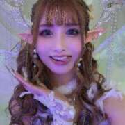 ヒメ日記 2024/12/29 20:57 投稿 CHIAKI GINGIRA☆TOKYO～ギンギラ東京～