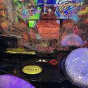 ヒメ日記 2024/12/31 13:23 投稿 CHIAKI GINGIRA☆TOKYO～ギンギラ東京～