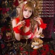 ヒメ日記 2025/01/01 21:14 投稿 CHIAKI GINGIRA☆TOKYO～ギンギラ東京～