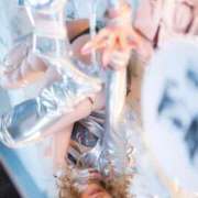 ヒメ日記 2025/01/01 23:56 投稿 CHIAKI GINGIRA☆TOKYO～ギンギラ東京～