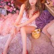 ヒメ日記 2025/01/05 02:14 投稿 CHIAKI GINGIRA☆TOKYO～ギンギラ東京～