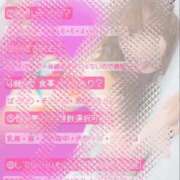 ヒメ日記 2025/01/05 15:14 投稿 CHIAKI GINGIRA☆TOKYO～ギンギラ東京～