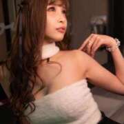 ヒメ日記 2025/01/09 18:20 投稿 CHIAKI GINGIRA☆TOKYO～ギンギラ東京～