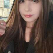 ヒメ日記 2025/01/12 12:37 投稿 CHIAKI GINGIRA☆TOKYO～ギンギラ東京～