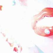 ヒメ日記 2025/01/12 15:46 投稿 CHIAKI GINGIRA☆TOKYO～ギンギラ東京～