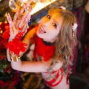 ヒメ日記 2025/01/13 01:12 投稿 CHIAKI GINGIRA☆TOKYO～ギンギラ東京～