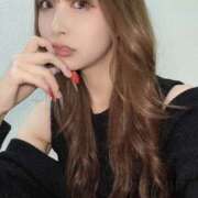 ヒメ日記 2025/01/13 17:18 投稿 CHIAKI GINGIRA☆TOKYO～ギンギラ東京～