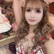 ヒメ日記 2025/01/15 13:04 投稿 CHIAKI GINGIRA☆TOKYO～ギンギラ東京～