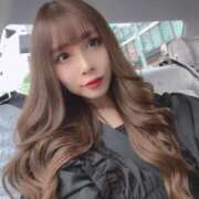 ヒメ日記 2025/01/15 16:44 投稿 CHIAKI GINGIRA☆TOKYO～ギンギラ東京～