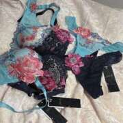 ヒメ日記 2025/01/15 23:13 投稿 CHIAKI GINGIRA☆TOKYO～ギンギラ東京～