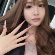 ヒメ日記 2025/01/16 14:17 投稿 CHIAKI GINGIRA☆TOKYO～ギンギラ東京～