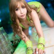 ヒメ日記 2025/01/17 22:50 投稿 CHIAKI GINGIRA☆TOKYO～ギンギラ東京～