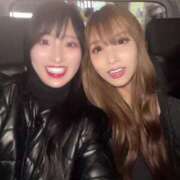 ヒメ日記 2025/01/18 01:14 投稿 CHIAKI GINGIRA☆TOKYO～ギンギラ東京～