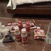 ヒメ日記 2025/01/18 21:22 投稿 CHIAKI GINGIRA☆TOKYO～ギンギラ東京～