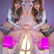 ヒメ日記 2025/01/26 22:06 投稿 CHIAKI GINGIRA☆TOKYO～ギンギラ東京～