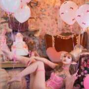 ヒメ日記 2025/01/27 01:14 投稿 CHIAKI GINGIRA☆TOKYO～ギンギラ東京～