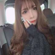 ヒメ日記 2025/01/29 13:54 投稿 CHIAKI GINGIRA☆TOKYO～ギンギラ東京～