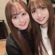 ヒメ日記 2025/02/02 21:44 投稿 CHIAKI GINGIRA☆TOKYO～ギンギラ東京～