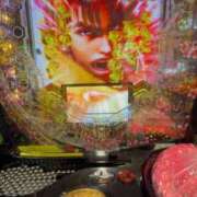 ヒメ日記 2025/02/05 17:19 投稿 CHIAKI GINGIRA☆TOKYO～ギンギラ東京～