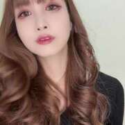 ヒメ日記 2025/02/06 15:16 投稿 CHIAKI GINGIRA☆TOKYO～ギンギラ東京～