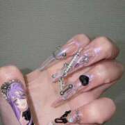 ヒメ日記 2025/02/06 16:28 投稿 CHIAKI GINGIRA☆TOKYO～ギンギラ東京～