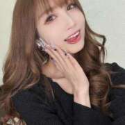 ヒメ日記 2025/02/07 14:04 投稿 CHIAKI GINGIRA☆TOKYO～ギンギラ東京～