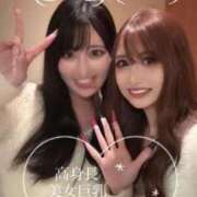 ヒメ日記 2025/02/07 14:56 投稿 CHIAKI GINGIRA☆TOKYO～ギンギラ東京～