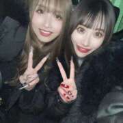 ヒメ日記 2025/02/08 18:16 投稿 CHIAKI GINGIRA☆TOKYO～ギンギラ東京～