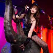 ヒメ日記 2025/02/11 21:21 投稿 CHIAKI GINGIRA☆TOKYO～ギンギラ東京～