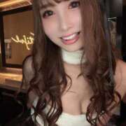 ヒメ日記 2025/02/13 01:04 投稿 CHIAKI GINGIRA☆TOKYO～ギンギラ東京～