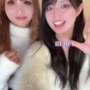 ヒメ日記 2025/02/13 13:15 投稿 CHIAKI GINGIRA☆TOKYO～ギンギラ東京～