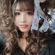 ヒメ日記 2025/02/14 16:01 投稿 CHIAKI GINGIRA☆TOKYO～ギンギラ東京～