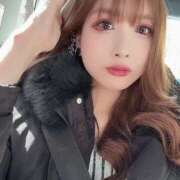 ヒメ日記 2025/02/15 12:05 投稿 CHIAKI GINGIRA☆TOKYO～ギンギラ東京～