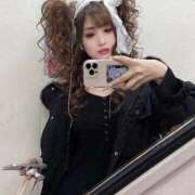 ヒメ日記 2025/02/15 20:44 投稿 CHIAKI GINGIRA☆TOKYO～ギンギラ東京～