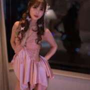 ヒメ日記 2025/02/18 00:44 投稿 CHIAKI GINGIRA☆TOKYO～ギンギラ東京～