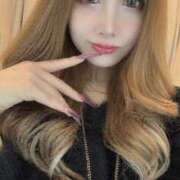 ヒメ日記 2025/02/18 21:19 投稿 CHIAKI GINGIRA☆TOKYO～ギンギラ東京～