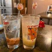 ヒメ日記 2025/02/20 20:32 投稿 CHIAKI GINGIRA☆TOKYO～ギンギラ東京～