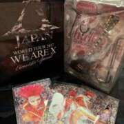 ヒメ日記 2025/02/21 05:04 投稿 CHIAKI GINGIRA☆TOKYO～ギンギラ東京～