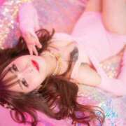 ヒメ日記 2025/02/21 14:24 投稿 CHIAKI GINGIRA☆TOKYO～ギンギラ東京～