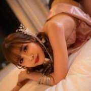 ヒメ日記 2025/02/22 15:20 投稿 CHIAKI GINGIRA☆TOKYO～ギンギラ東京～