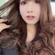 ヒメ日記 2025/02/23 12:19 投稿 CHIAKI GINGIRA☆TOKYO～ギンギラ東京～