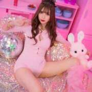 ヒメ日記 2025/02/27 19:15 投稿 CHIAKI GINGIRA☆TOKYO～ギンギラ東京～