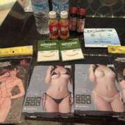 ヒメ日記 2025/02/28 17:45 投稿 CHIAKI GINGIRA☆TOKYO～ギンギラ東京～