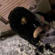 ヒメ日記 2025/03/03 17:19 投稿 CHIAKI GINGIRA☆TOKYO～ギンギラ東京～