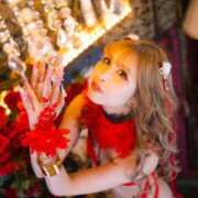 ヒメ日記 2025/03/04 14:44 投稿 CHIAKI GINGIRA☆TOKYO～ギンギラ東京～