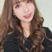 ヒメ日記 2025/03/07 22:50 投稿 CHIAKI GINGIRA☆TOKYO～ギンギラ東京～